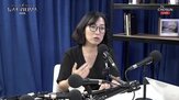 검찰,검사,폐지,대법원장,피해자,검찰청,청와대,수장,보완수사권,장관