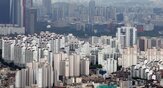서울,주택,당분간,세제,전망,응답자,시장