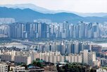 도시,도시재생,지역,진행,지역혁신,활용,분야