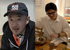 의원,이하늘,자신,대통령,한동훈