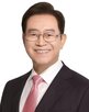 원전,한수원,신재생에너지,구매,발전량
