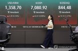 수익률,국내,하락,환율,미국,증시,올해,재테크,기간