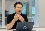 투자,기업,투자자,토스증권,코스닥,속도,리서치센터,개인,투자가,사이클