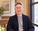 일본,경제,한일,협력,한국,대표,반도체,양국,공장,SK재팬
