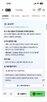 기능,에이전트,상품,추천,쇼핑,이용자,네이버,결제