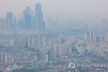 월세,서울,평균,보증금,전셋값,전세,아파트