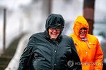 항공편,뉴욕,해안,취소,폭풍,보스턴,지역