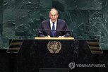 해결,러시아,라브로프,장관,서방,기여
