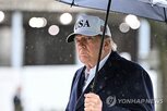트럼프,연비,자동차,기준,미국,행정부