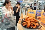 상품,고객,롯데마트,키친,파일럿,메뉴