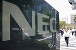 위성,체계,구축,통신,운용