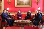 양국,정상회담,정상,중국,미국,정상회의,주석