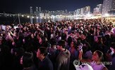 흑자,적자,관광,관광수지,올해,지출