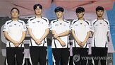 종목,동메달