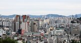 공공임대,공급,정부,통합공공임대,보편,확대,중형,중산층,가구,발표