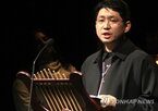 연극,구자하,노르웨이,계속,작품,작가,연극계,수상,아티스트