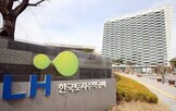 단지,임대주택,이상,입주민,지난해,건강,돌봄