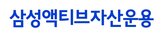 종목,투자,예상,분배금,편입