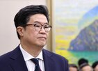 검찰,회장,책임,수사,홈플러스,불기소,과정,발행,전단
