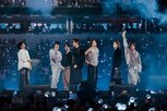 수상,올해,방탄소년단,노래,베스트,그룹