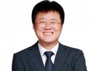 연구원,복구,전쟁,석유화학,석유,주가,중동,상승,유전