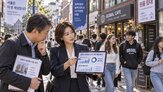 학생,수요,유학생,대학가,건물,주변,증가,대학,기숙사,학교