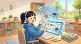 영어,언어,중요,자기,생각,사람,자신,외국어,단어