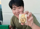 시계,장윤정,모델,롤렉스,도경완