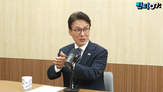 대응,대표,작가,상대