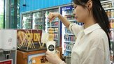 군고구마,판매,먹거리,수요