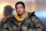 노스페이스,프로젝트,화이트라벨,올데이,타잔