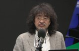 대통령,계정,알고리즘,작업,정치인