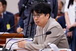 의원,사무총장,후보자,지역