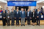 인증기준,기업,검증,교수,국내