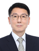 행정부시장,김성중
