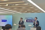 서비스,구독,가전,삼성전자,소비자,대상,시니어
