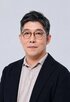 플랫폼,기업,사업,섹타나인,대표