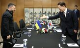 우크라이나,정부,공개,합의,송환,포로,한국,지원