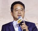 의원,손실,과세,가상자산
