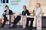 리움,에이전트,루빈,토큰