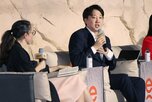 규제,시장,기술,기업,가상자산,한국