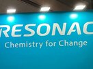 반도체,기판,웨이퍼,업체,소재,시장,개발,레조낙,SK실트론