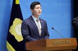 반환보증,증가,전세보증금,대위변제