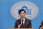 의원,대통령,문제,내란,민의힘,탄핵,사고