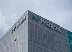 회장,선정,차기,금융,평가,외부,후보,경영