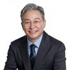 청년,불법사금융,지난해,신고