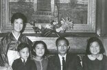 사건,역사,영화,재단,문세광,여사,기록,사실,당시,왜곡