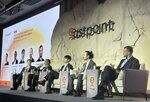 금융상품,기존,온체인,금융,총괄,시장