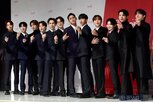 세븐틴,암표상,피고인,티켓