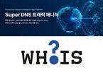 트래픽,서버,데이터센터,클라우드,서비스